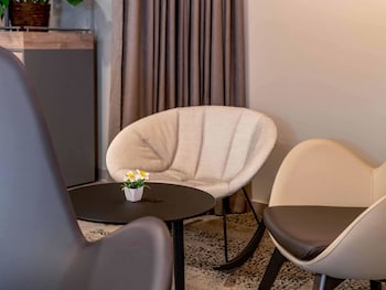 bandb hotel stralsund