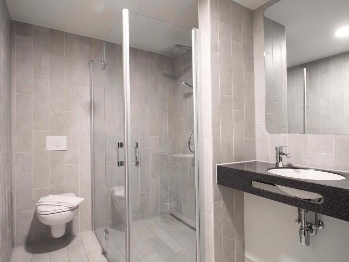 bandb hotel stralsund