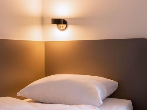 bandb hotel stralsund