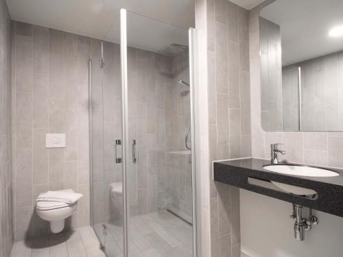 bandb hotel stralsund
