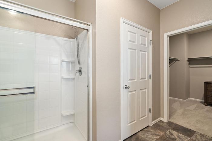 windshire retreat pool garage and pet friendly