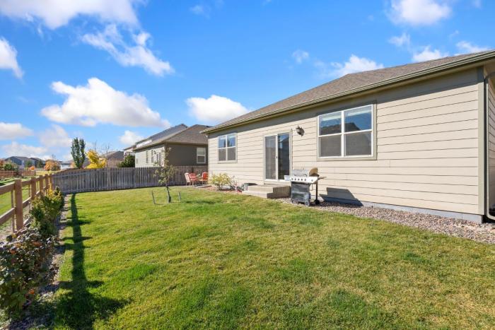 windshire retreat pool garage and pet friendly