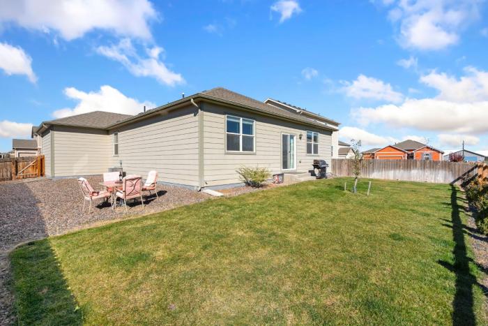windshire retreat pool garage and pet friendly