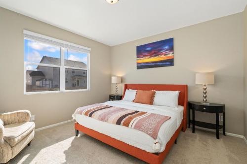 windshire retreat pool garage and pet friendly