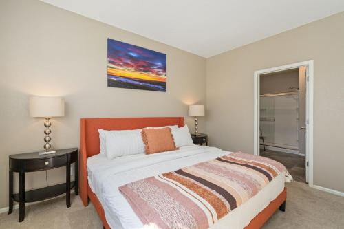 windshire retreat pool garage and pet friendly