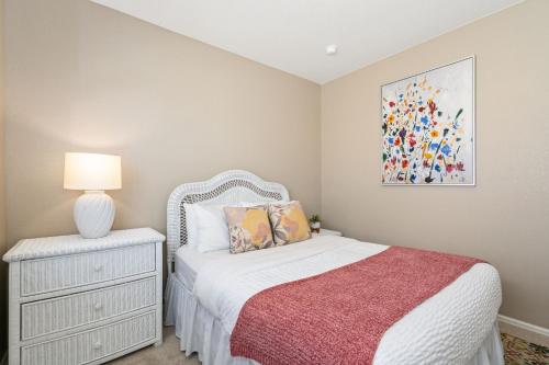 windshire retreat pool garage and pet friendly