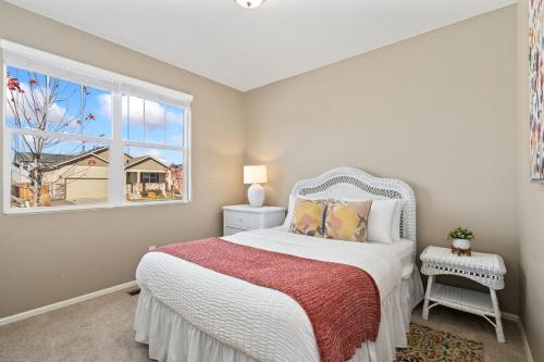 windshire retreat pool garage and pet friendly