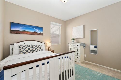 windshire retreat pool garage and pet friendly