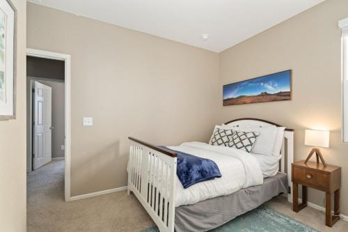 windshire retreat pool garage and pet friendly