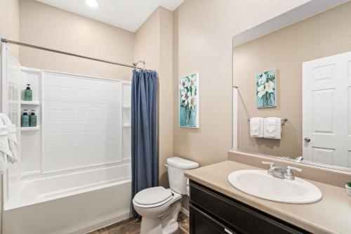 windshire retreat pool garage and pet friendly
