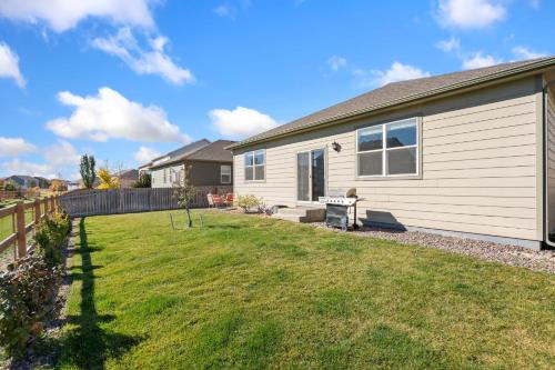 windshire retreat pool garage and pet friendly