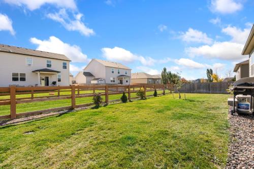 windshire retreat pool garage and pet friendly