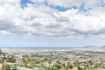 monreale