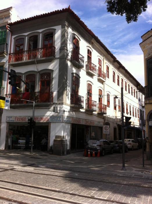 City-Image