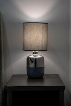 sevenstay fleet street apartment