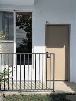 kumoyoku bandb