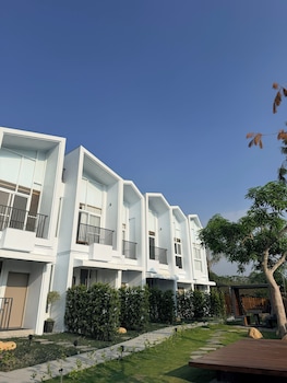 Kumoyoku B&B,,3 star