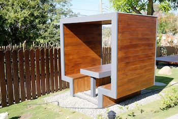 Kumoyoku B&B,,3 star