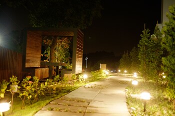 Kumoyoku B&B,,3 star