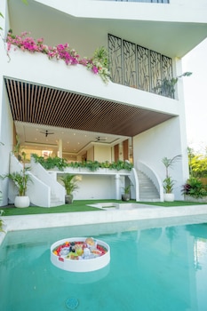 villa cliffo by premier hospitality asia