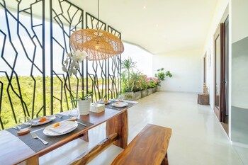 villa cliffo by premier hospitality asia