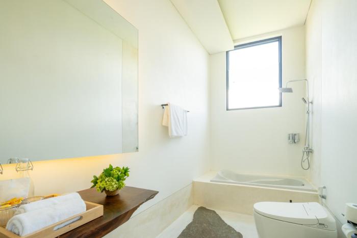 villa cliffo by premier hospitality asia