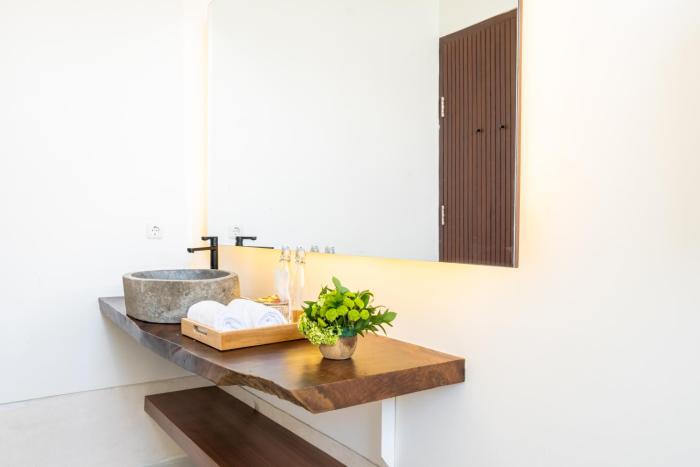 villa cliffo by premier hospitality asia
