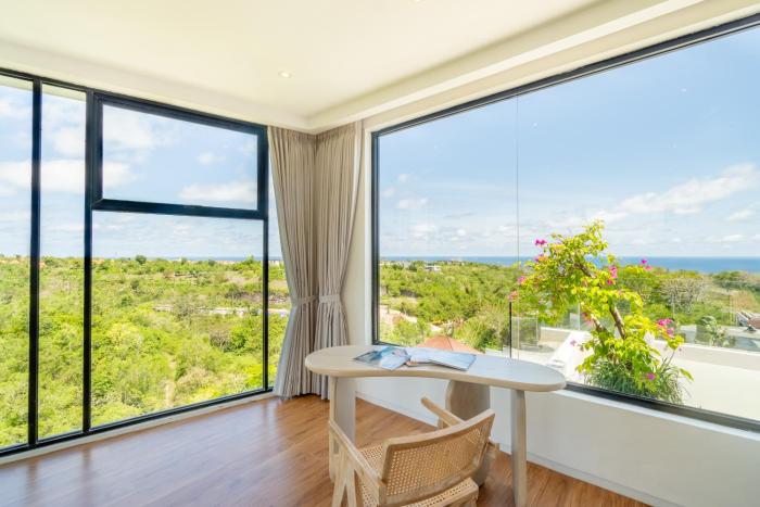 villa cliffo by premier hospitality asia