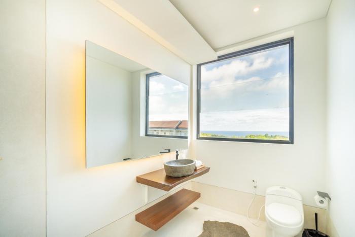 villa cliffo by premier hospitality asia