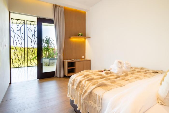 villa cliffo by premier hospitality asia