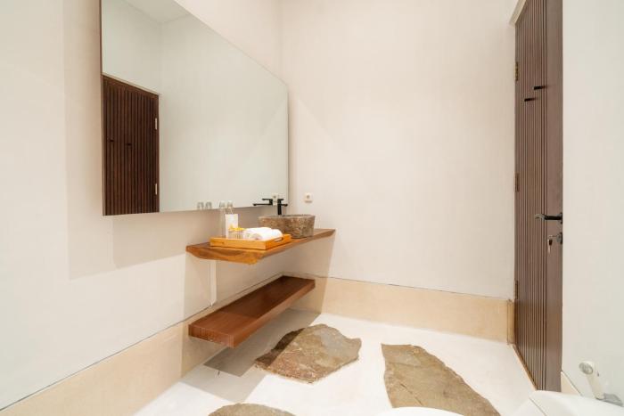 villa cliffo by premier hospitality asia