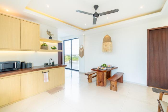 villa cliffo by premier hospitality asia