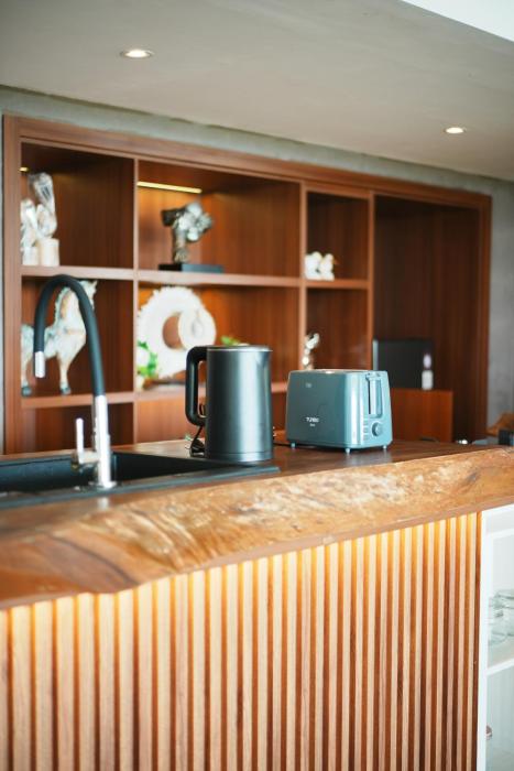 villa cliffo by premier hospitality asia