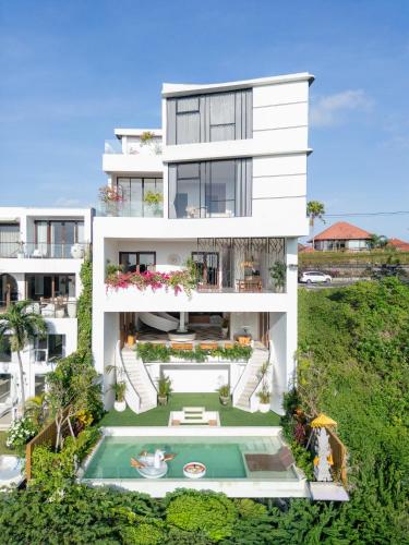 villa cliffo by premier hospitality asia