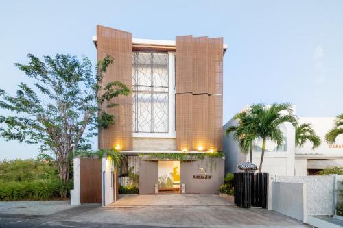 villa cliffo by premier hospitality asia