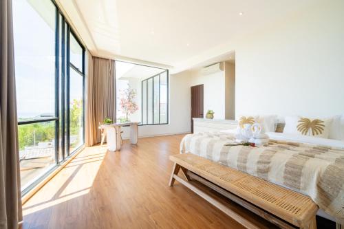 villa cliffo by premier hospitality asia