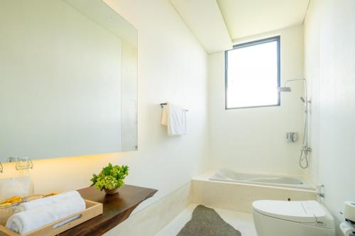 villa cliffo by premier hospitality asia