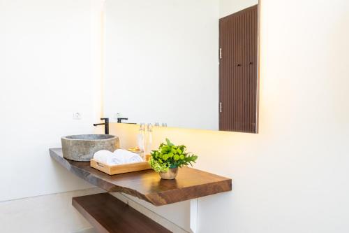 villa cliffo by premier hospitality asia
