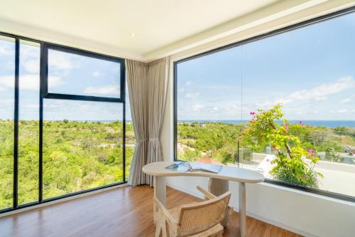 villa cliffo by premier hospitality asia