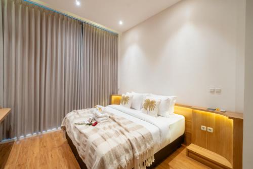 villa cliffo by premier hospitality asia