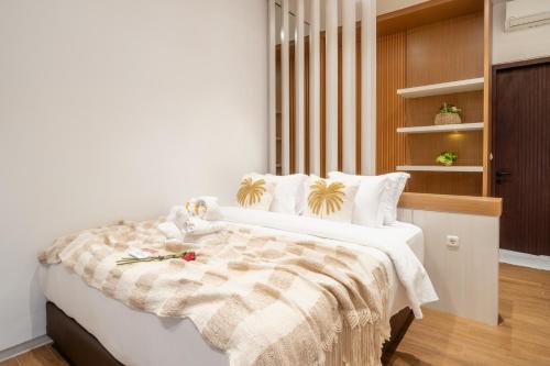 villa cliffo by premier hospitality asia