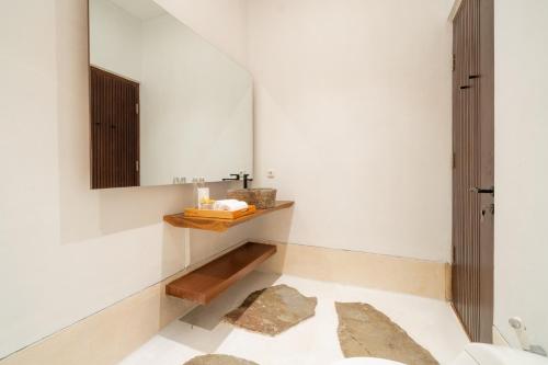 villa cliffo by premier hospitality asia