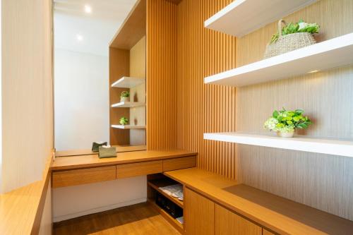 villa cliffo by premier hospitality asia