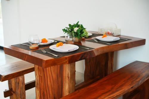 villa cliffo by premier hospitality asia