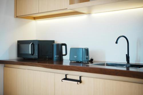 villa cliffo by premier hospitality asia