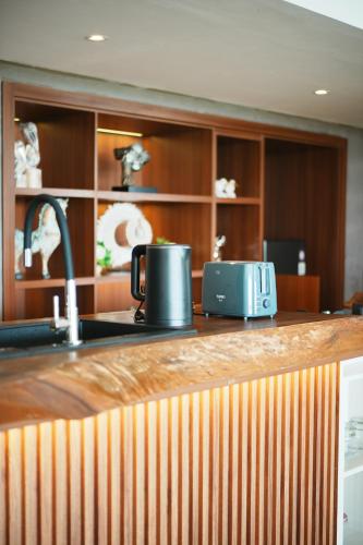 villa cliffo by premier hospitality asia