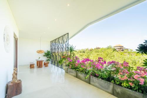 villa cliffo by premier hospitality asia