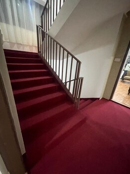 anagh guest house