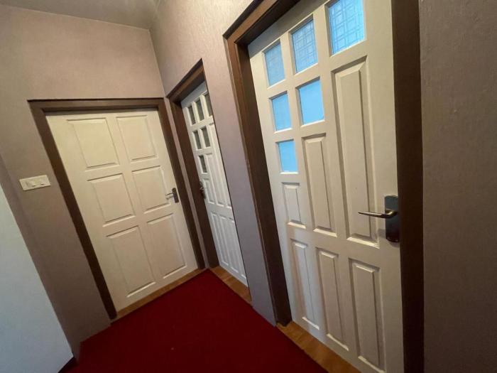 anagh guest house