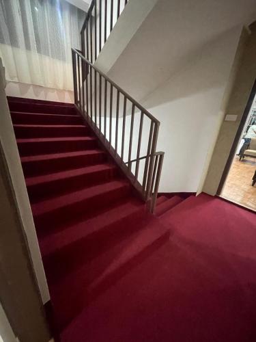 anagh guest house